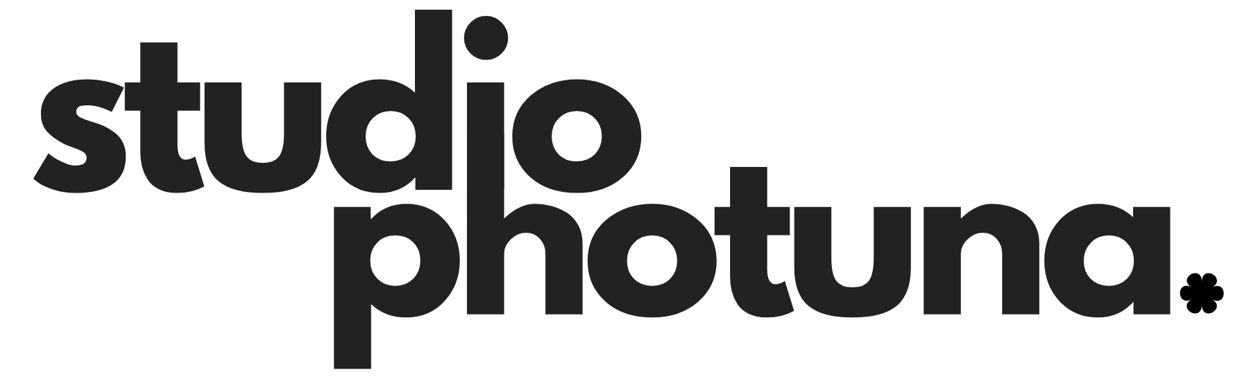 Studio Photuna