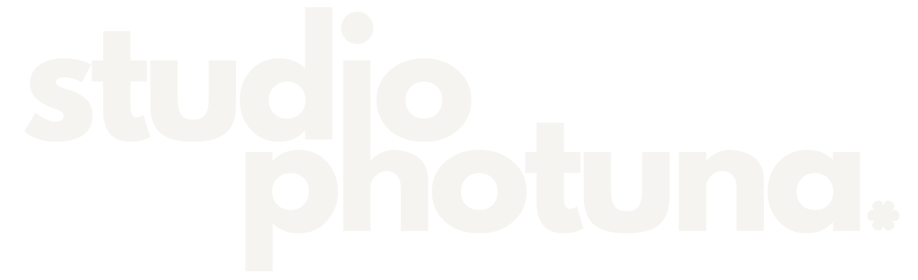 Studio Photuna